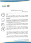 Vista preliminar de documento Resolución de Alcaldía N°071-2025-ALC-MDCH