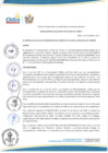Vista preliminar de documento Resolución de Alcaldía N°074-2025-ALC-MDCH