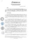 Vista preliminar de documento RESOLUCION DIRECTORAL REGIONAL Nº 055-2025-GRL/GRDE/DIREFOR