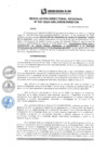 Vista preliminar de documento RESOLUCION DIRECTORAL REGIONAL Nº 057-2025-GRL/GRDE/DIREFOR