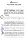 Vista preliminar de documento RESOLUCION DIRECTORAL REGIONAL Nº 065-2025-GRL/GRDE/DIREFOR