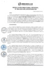 Vista preliminar de documento RESOLUCION DIRECTORAL REGIONAL Nº 066-2025-GRL/GRDE/DIREFOR