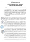 Vista preliminar de documento RESOLUCION DIRECTORAL REGIONAL Nº 069-2025-GRL/GRDE/DIREFOR