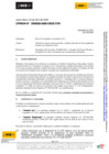 Vista preliminar de documento OPINION-000023-2025-DTN
