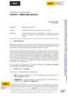 Vista preliminar de documento OPINION-000027-2025-DTN