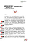 Vista preliminar de documento RD_2025_184
