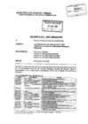 Vista preliminar de documento Resolución Directoral N° 137-2002-EM_DGAA