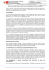 Vista preliminar de documento RD 0795-2025