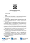 Vista preliminar de documento 123-2025-ATU/PE