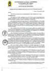 Vista preliminar de documento RCF_016_2025_FI_UNAAT