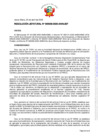 Vista preliminar de documento RESOLUCION JEFATURAL-000039-2025-ANIN-JEF