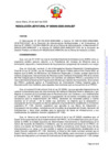 Vista preliminar de documento RESOLUCION JEFATURAL-000040-2025-ANIN-JEF