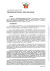 Vista preliminar de documento RESOLUCION JEFATURAL-000041-2025-ANIN-JEF