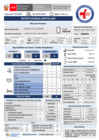 Vista preliminar de documento REPORTE GTGRD 25-04 TURNO DIA