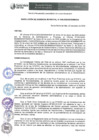 Vista preliminar de documento Resolución de Gerencia Municipal N° 005-2025-MDSMM/GM