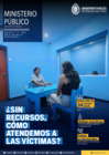 Vista preliminar de documento Ministerio Público Boletín Oficial N° 17