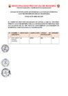 Vista preliminar de documento LISTADO DE POSTULANTES QUE INGRESAN A LA ETAPA DE ENTREVISTA CAS N002-2025-MPH