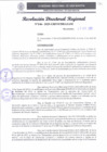 Vista preliminar de documento RDR 146-2025