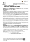 Vista preliminar de documento RESOLUCION-002844-2024-SGRD