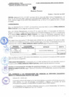 Vista preliminar de documento 0366 - 2025