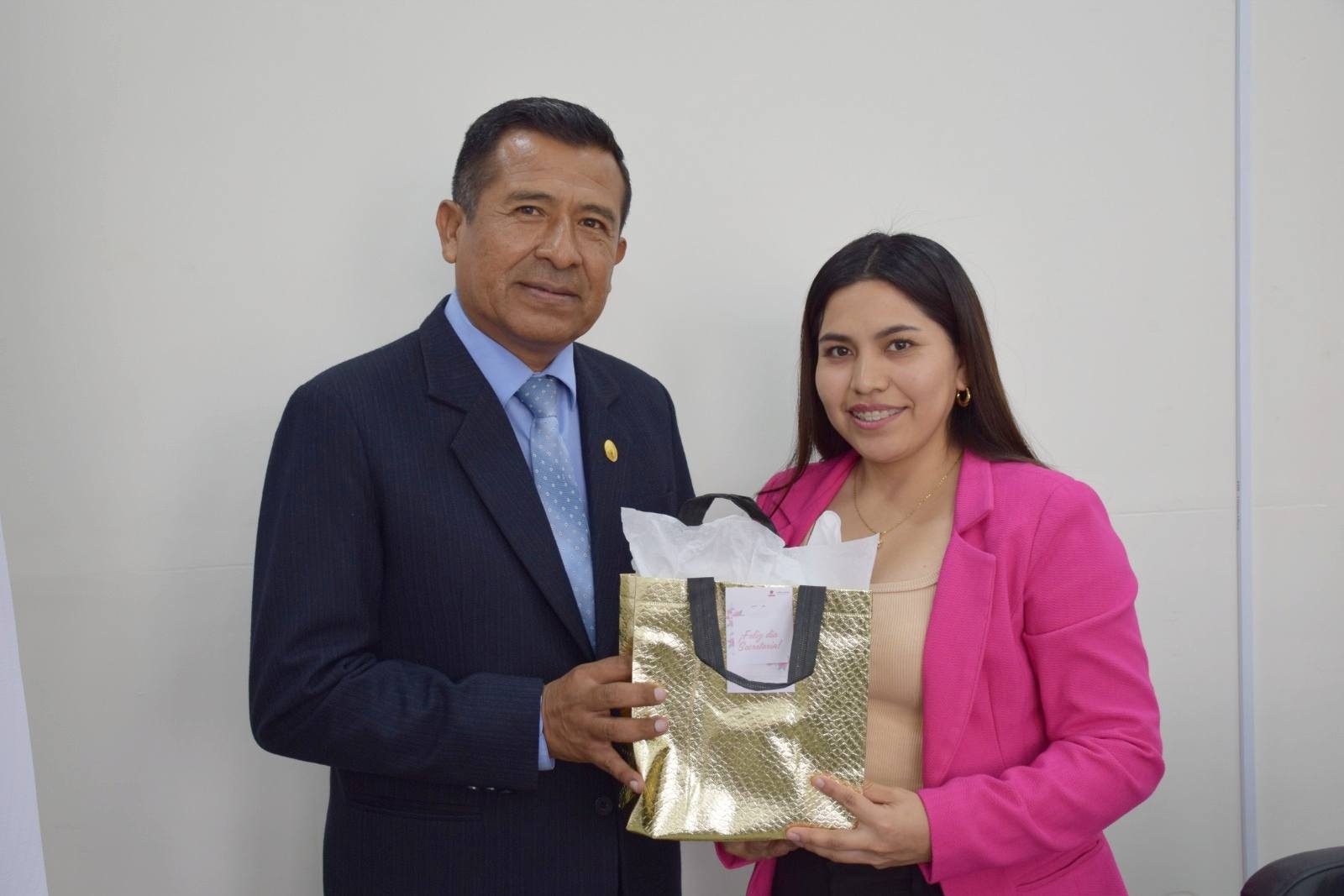 Archivo JPG de actividad
