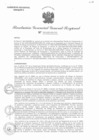 Vista preliminar de documento RGGR 0203-2025-GRA/GGR