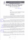 Vista preliminar de documento RDR 147-2025