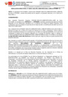 Vista preliminar de documento 2601