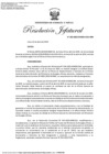 Vista preliminar de documento R.J. N° 105-2025-MINEM-OGA-ORH_DESIG.TEMPORAL SRA. EVELYN ZARATE JIMENEZ - JEFE OGA