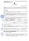 Vista preliminar de documento 0367 - 2025