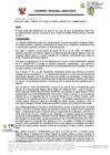 Vista preliminar de documento RESOLUCION DE GERENCIA GENERAL REGIONAL-000290-2025-GG