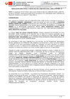 Vista preliminar de documento 2602
