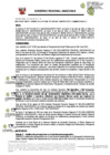 Vista preliminar de documento RESOLUCION DE GERENCIA GENERAL REGIONAL-000289-2025-GG