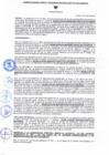 Vista preliminar de documento 0354 - 2025