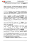 Vista preliminar de documento 2604