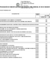Vista preliminar de documento 16. ANEXO 06 CMN 16-2025 R  F