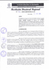 Vista preliminar de documento RDR 149-2025