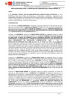 Vista preliminar de documento 2605