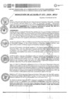 Vista preliminar de documento PLAN OPERATIVO  INSTITUCIONAL CONSISTENTE CON EL PRESUPUESTO INSTITUCIONAL DE APERTURA 2025