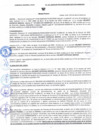 Vista preliminar de documento 0371 - 2025