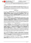 Vista preliminar de documento 2606