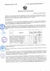 Vista preliminar de documento 0347 - 2025