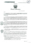 Vista preliminar de documento RA 249 OP 2025