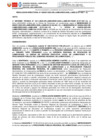Vista preliminar de documento 2607