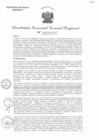 Vista preliminar de documento RGGR 0204-2025-GRA/GGR
