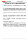 Vista preliminar de documento 2608