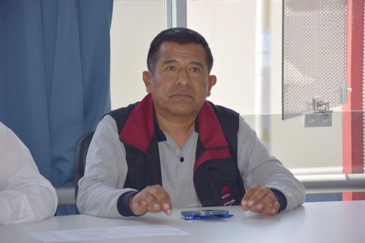 Archivo JPG de actividad