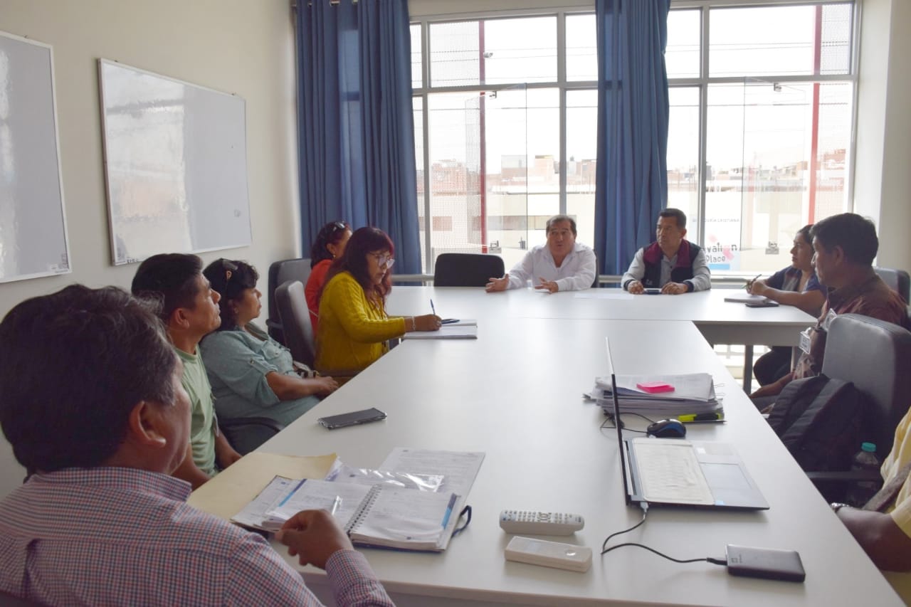 Archivo JPG de actividad