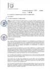 Vista preliminar de documento AC. N° 043-2025-MM Convenio BENEFICENCIA DE LIMA METROPOLITANA