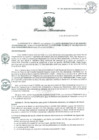 Vista preliminar de documento RA 261 OP 2025